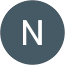 Norma profile picture