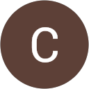 Christine Blakeway profile picture