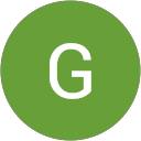 Graham Pickup profile picture