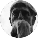 Shelley McGavin profile picture