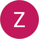 Zac Aliberti profile picture